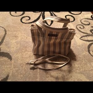 Esprit De Corp handbag
